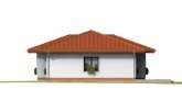 View - BUNGALOW 94